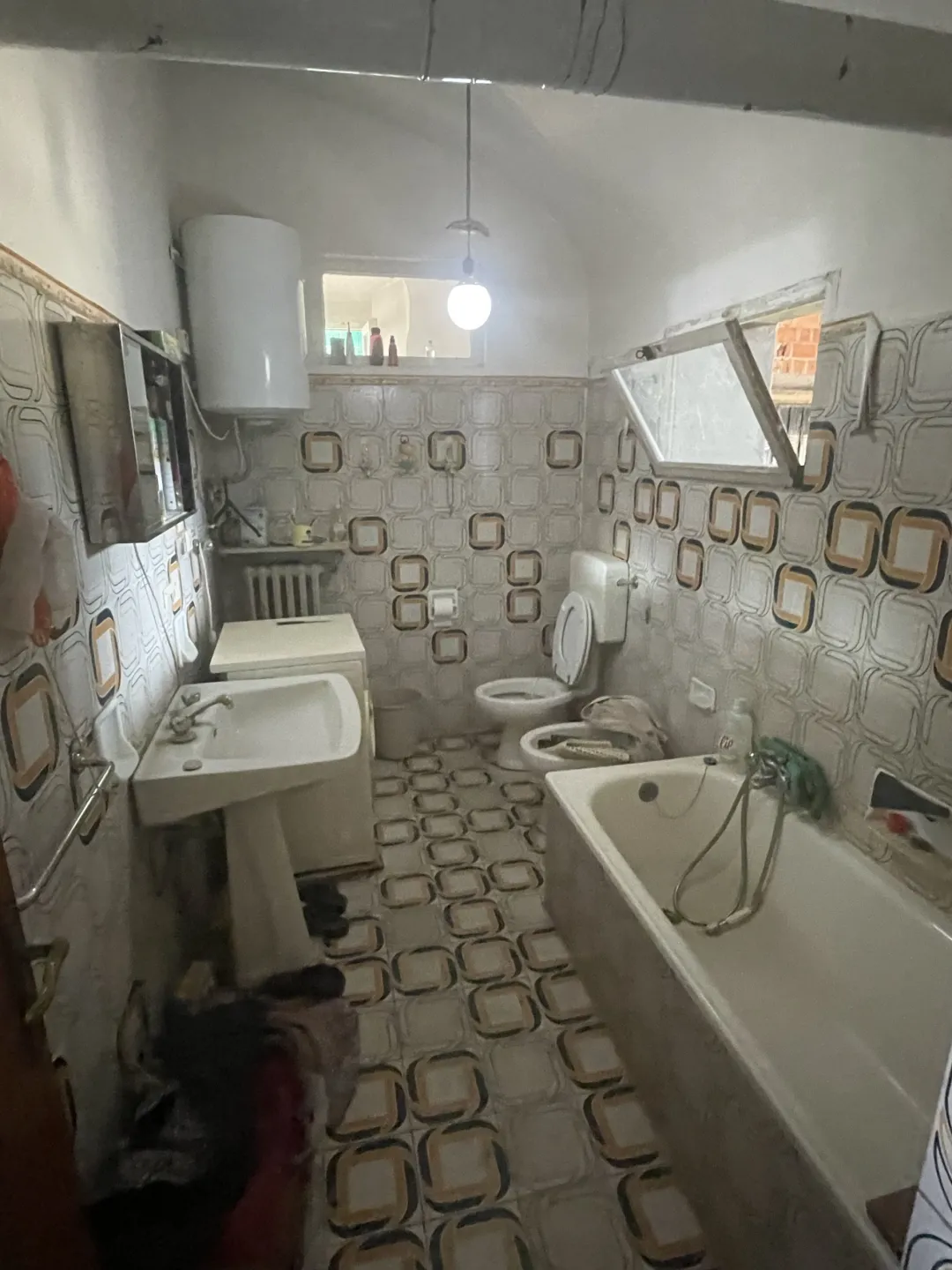 Immagine per Villa in vendita a Busseto strada Fossa 26