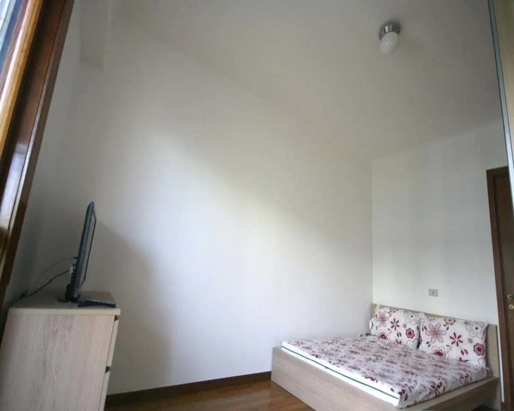 Immagine per Stanza in affitto a Milano