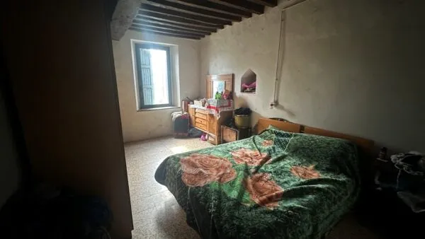 Rustico via Le Coste 1, Sala Baganza