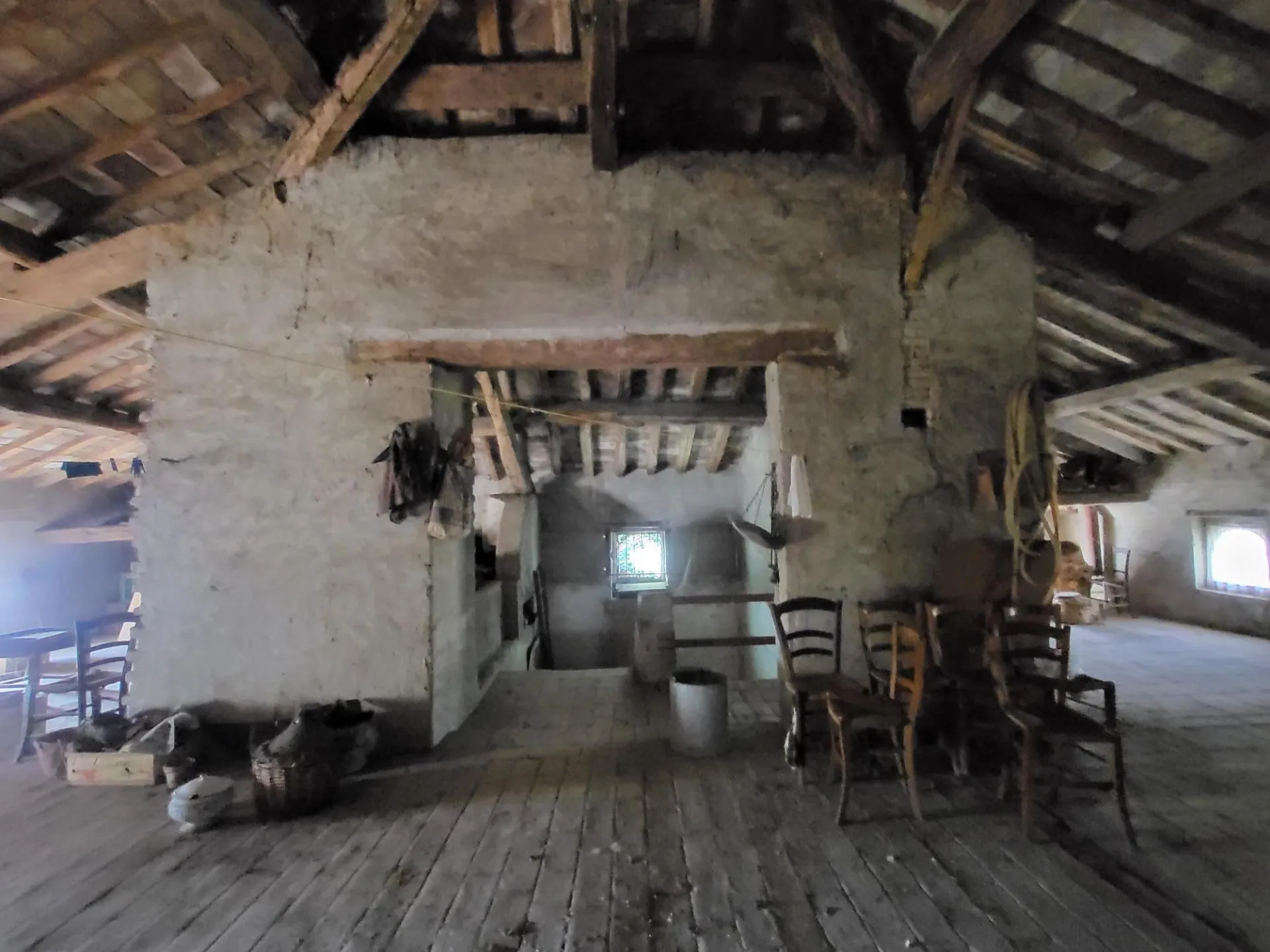 Immagine per Villa in vendita a Roccabianca strada Villa 36