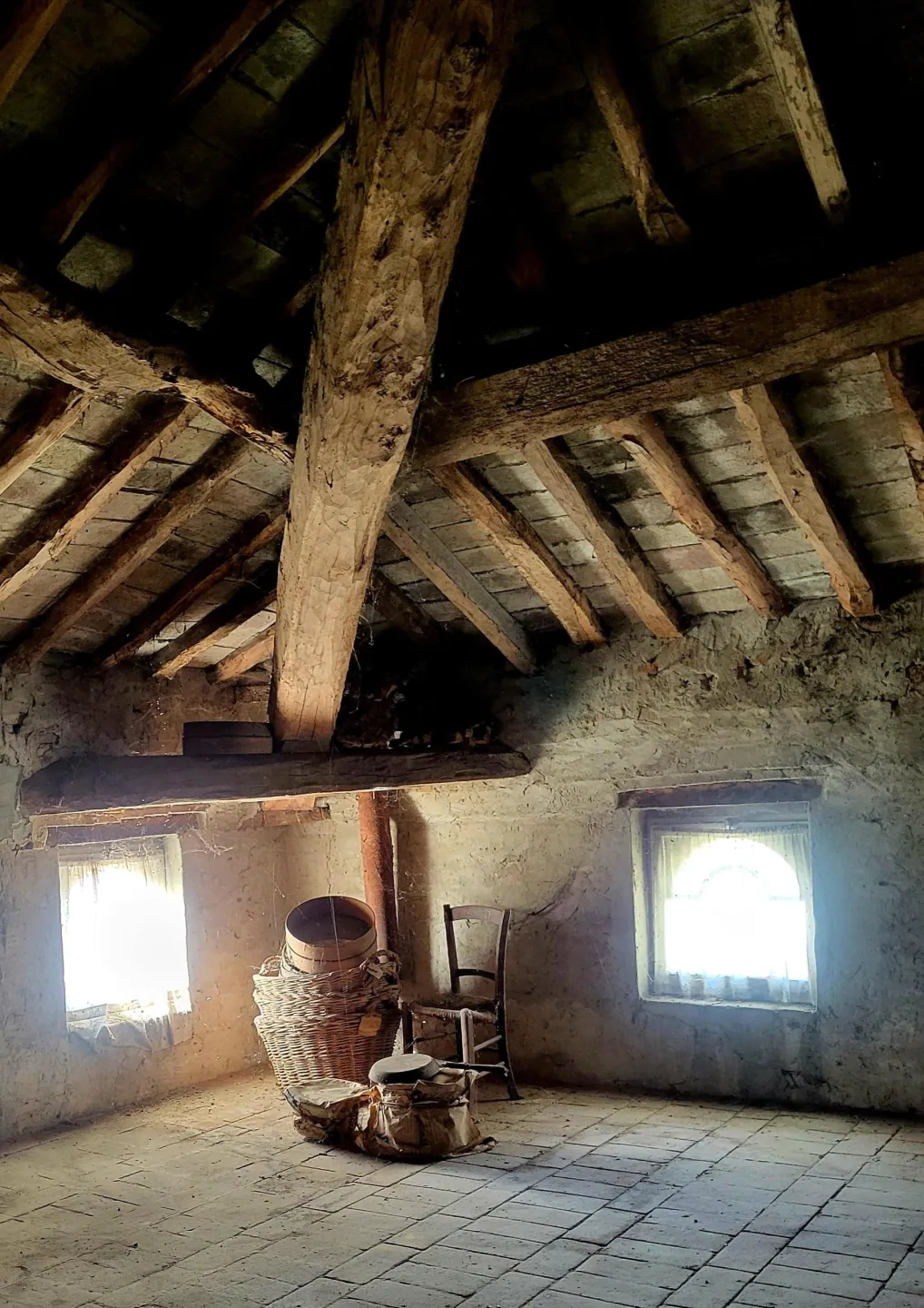Immagine per Villa in vendita a Roccabianca strada Villa 36