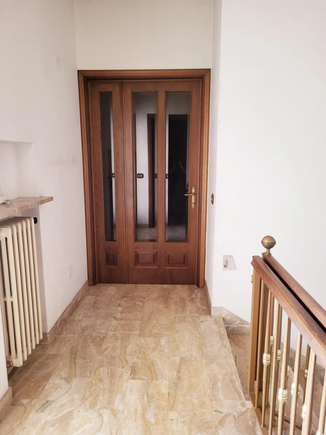 Immagine per Villa in vendita a Roccabianca strada Villa 36