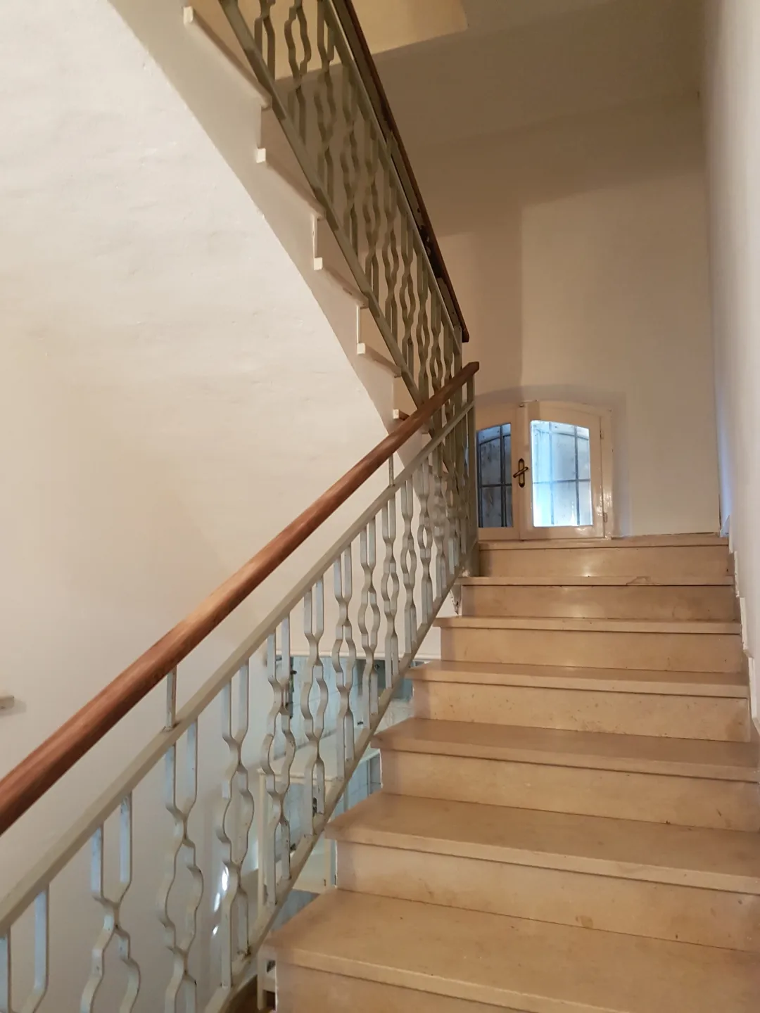 Immagine per Rustico in vendita a Sissa Trecasali via Frazione Borgonovo 62