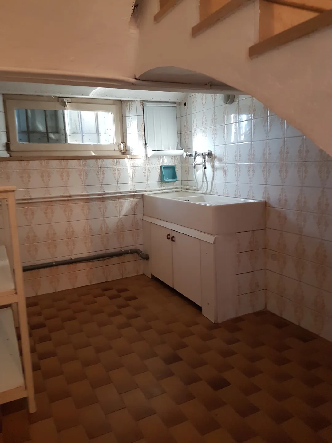 Immagine per Rustico in vendita a Sissa Trecasali via Frazione Borgonovo 62