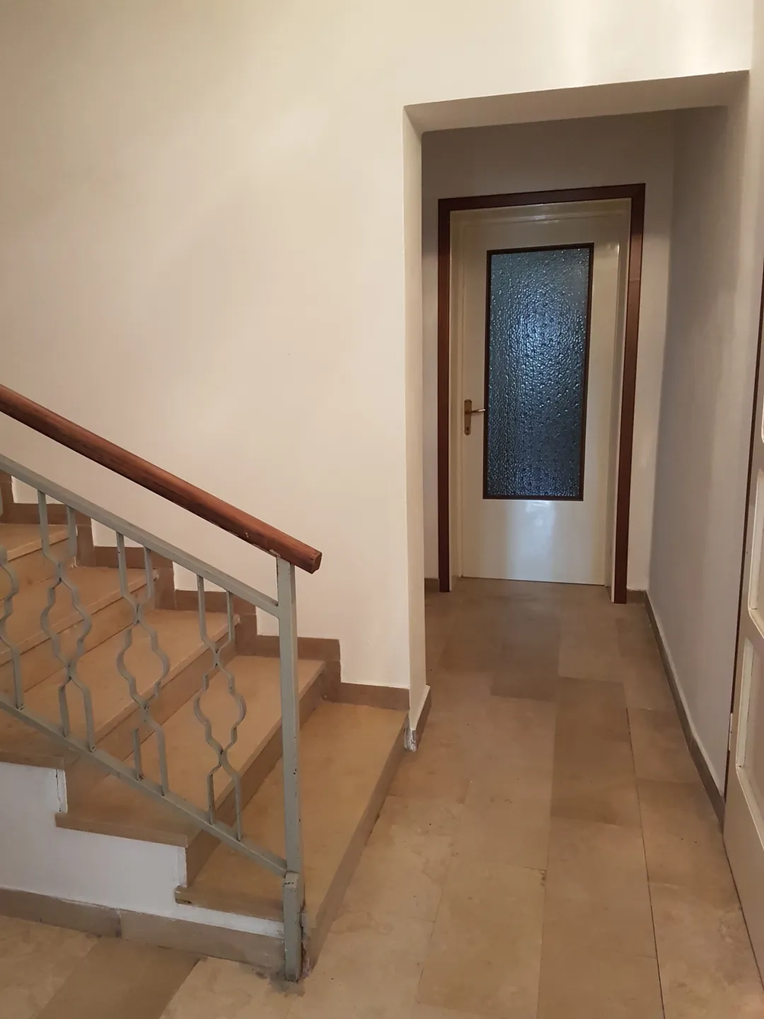 Immagine per Rustico in vendita a Sissa Trecasali via Frazione Borgonovo 62