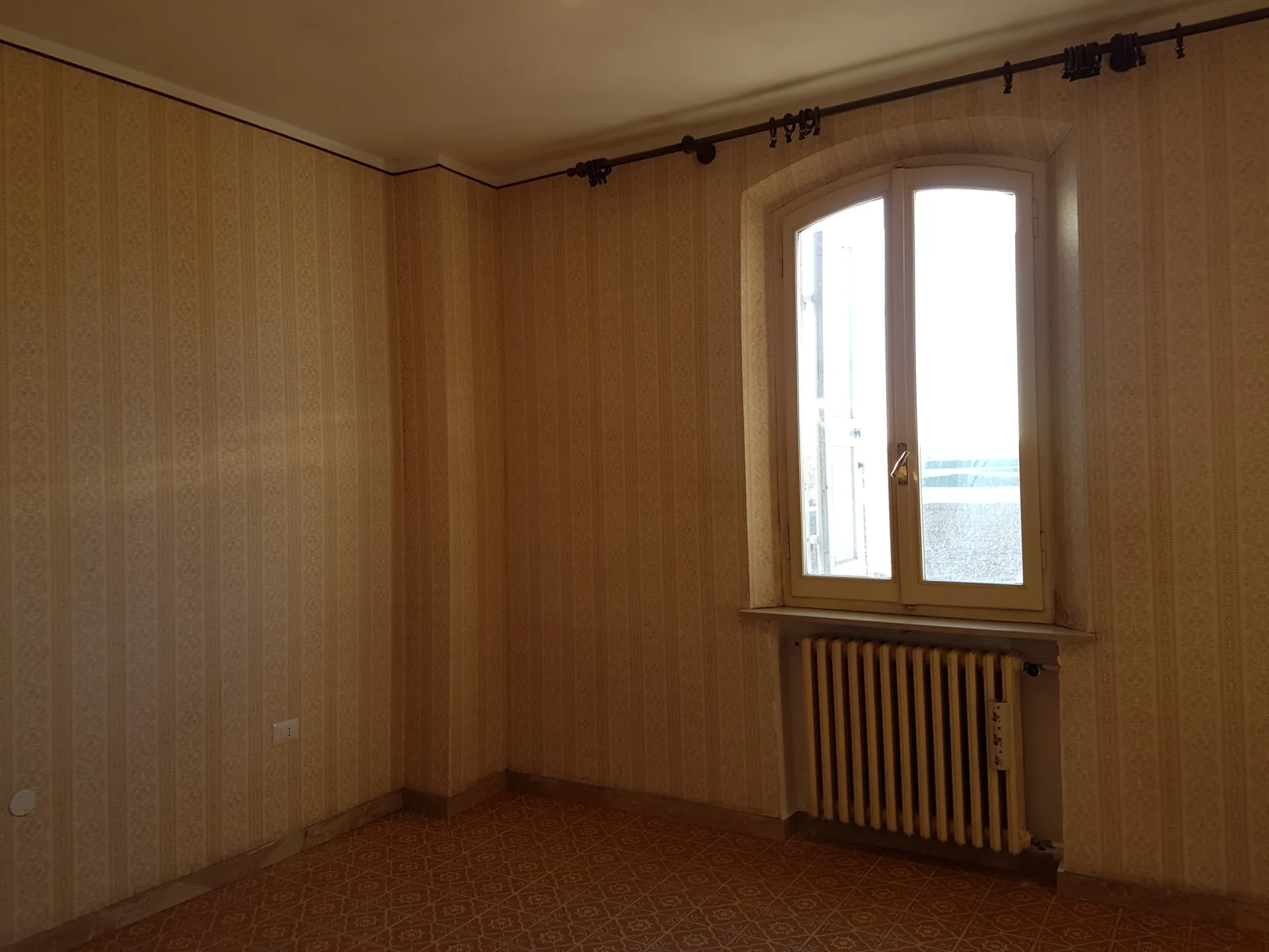 Immagine per Rustico in vendita a Sissa Trecasali via Frazione Borgonovo 62