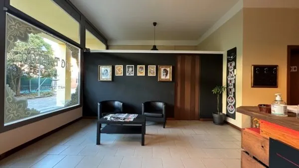 Centro Estetica via La Spezia 32, Collecchio