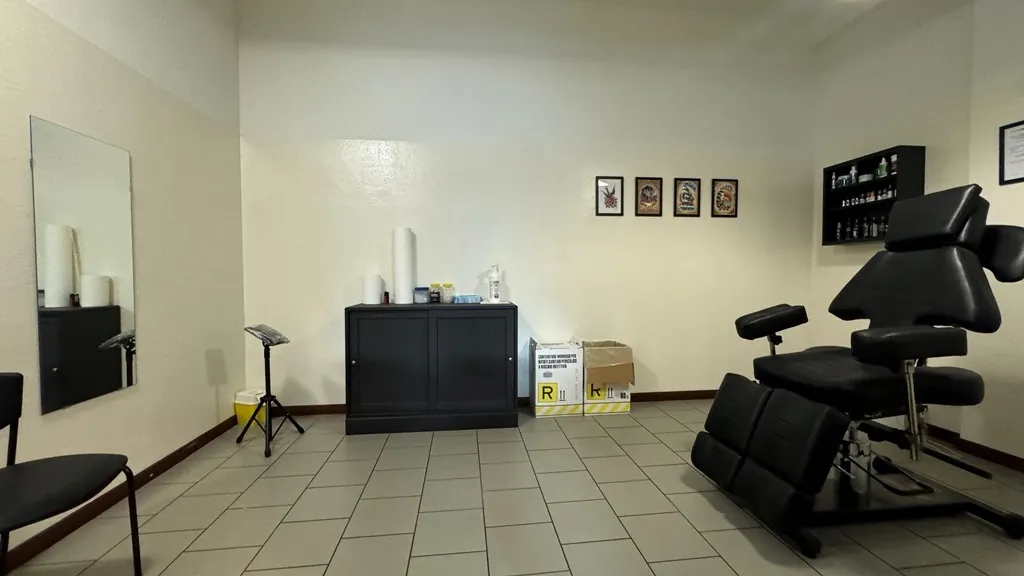 Immagine per Centro Estetica in vendita a Collecchio via La Spezia 32