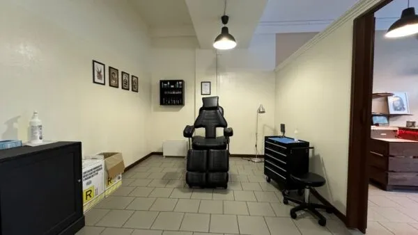 Centro Estetica via La Spezia 32, Collecchio