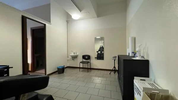 Centro Estetica via La Spezia 32, Collecchio