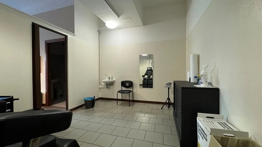 Immagine per Centro Estetica in vendita a Collecchio via La Spezia 32