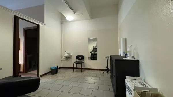 Centro Estetica via La Spezia 32, Collecchio
