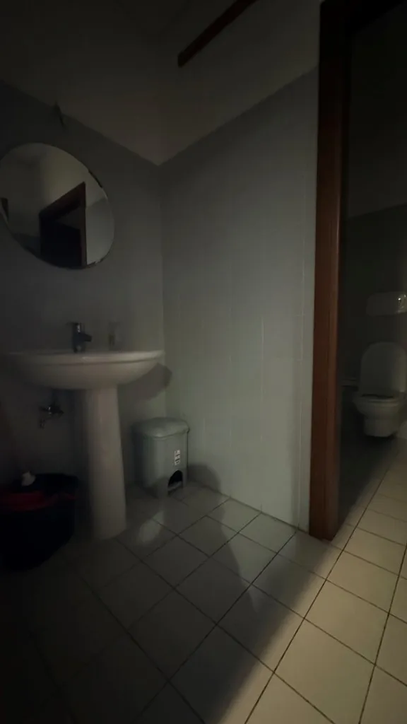 Immagine per Centro Estetica in vendita a Collecchio via La Spezia 32
