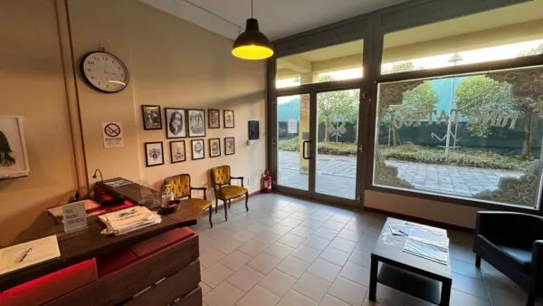 Centro Estetica via La Spezia 32, Collecchio