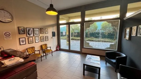 Centro Estetica via La Spezia 32, Collecchio