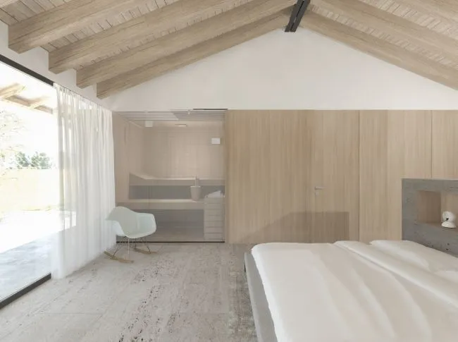 Immagine per Villa in vendita a Medesano via Miano