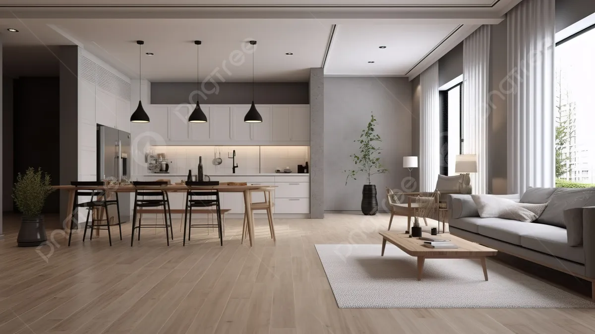 Immagine per Villa in vendita a Medesano via Miano