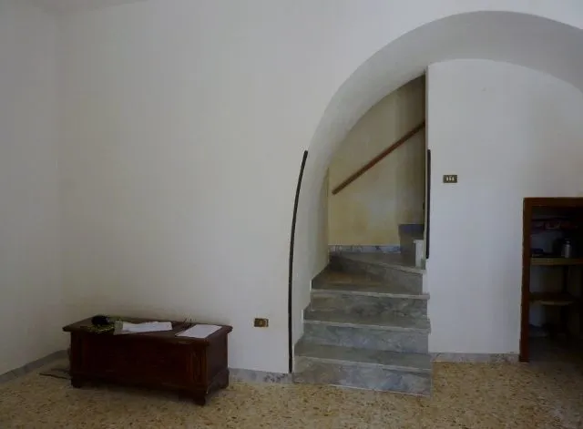 Immagine per Appartamento in vendita a San Fele via Ariosto