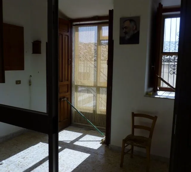 Immagine per Appartamento in vendita a San Fele via Ariosto