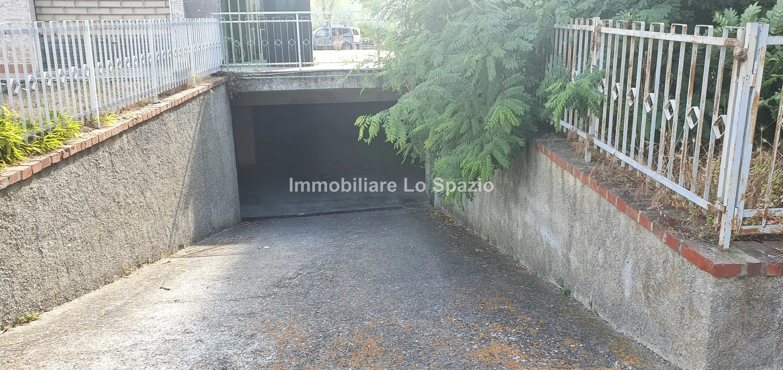 Immagine per Garage Triplo in vendita a Andora via Vaghi 3