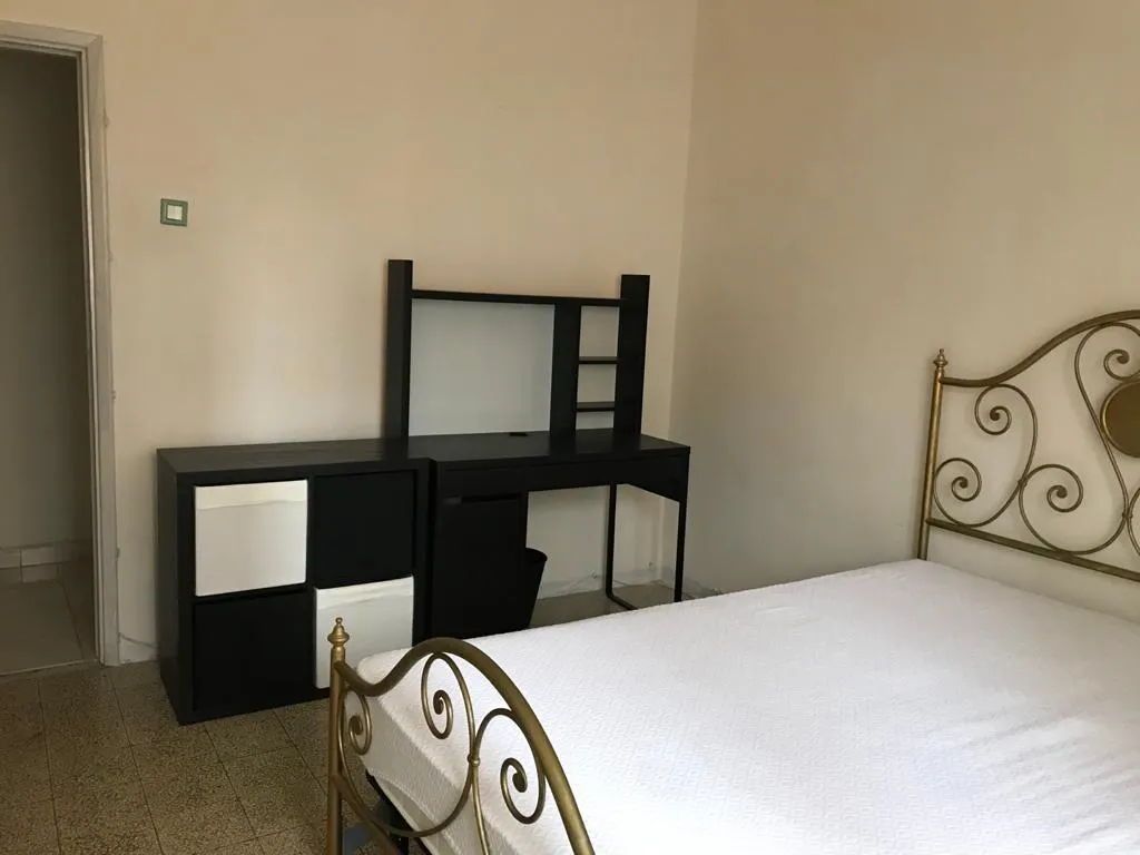 Immagine per Appartamento in vendita a Livorno via Quartiere Venezia
