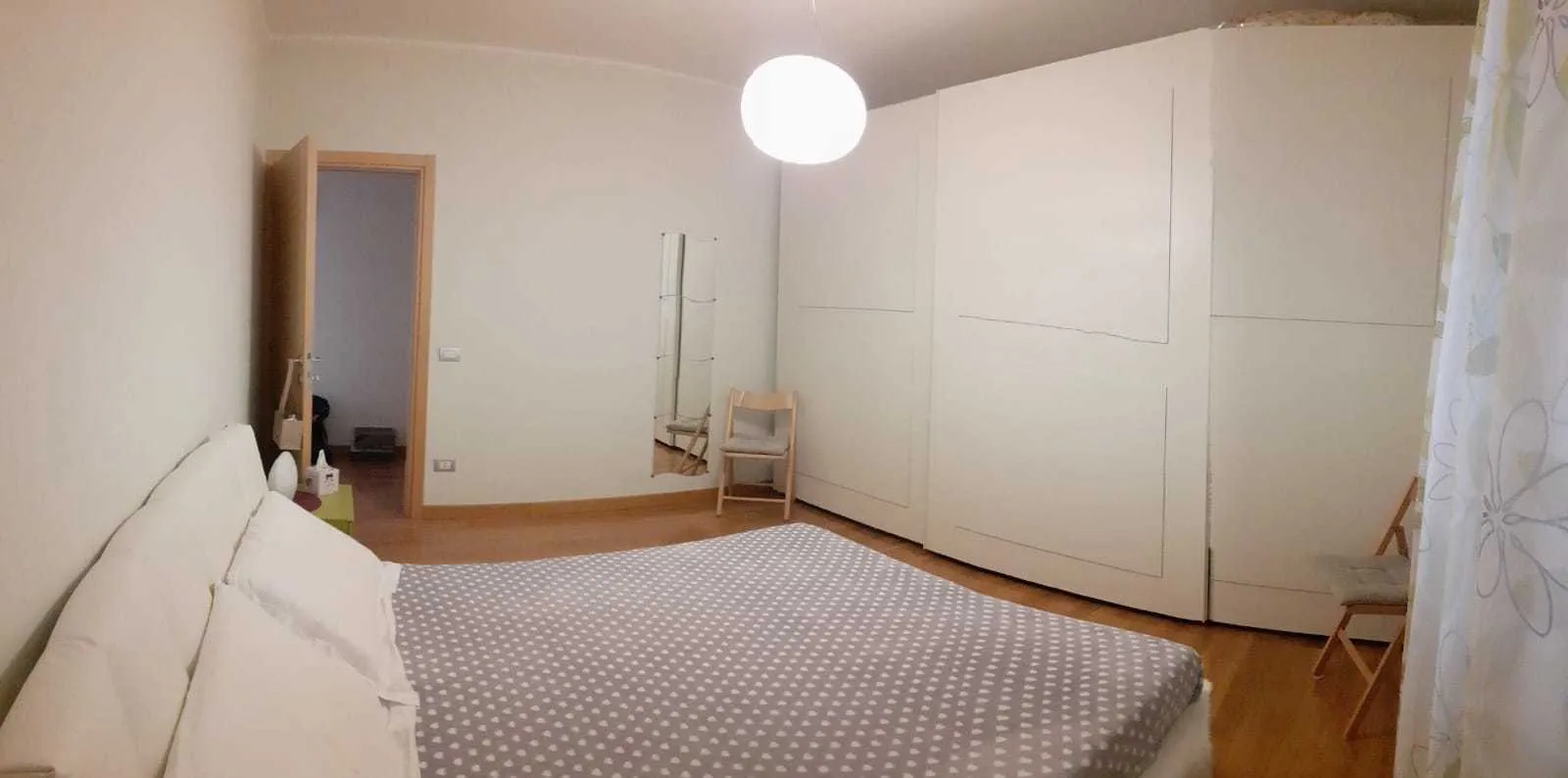 Immagine per Appartamento in vendita a Castiglione in Teverina via Belvedere 6
