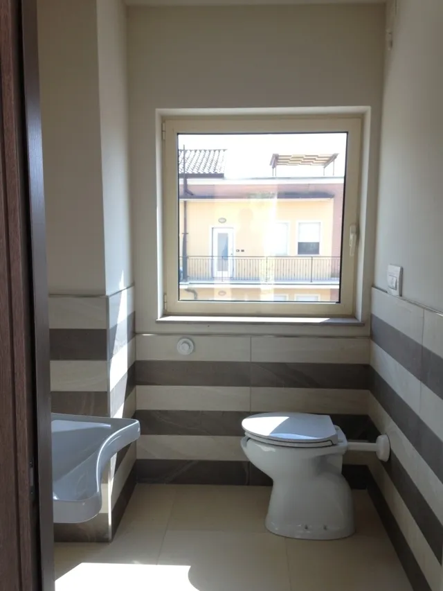 Immagine per Area verde in vendita a Lucca via Del Casalino