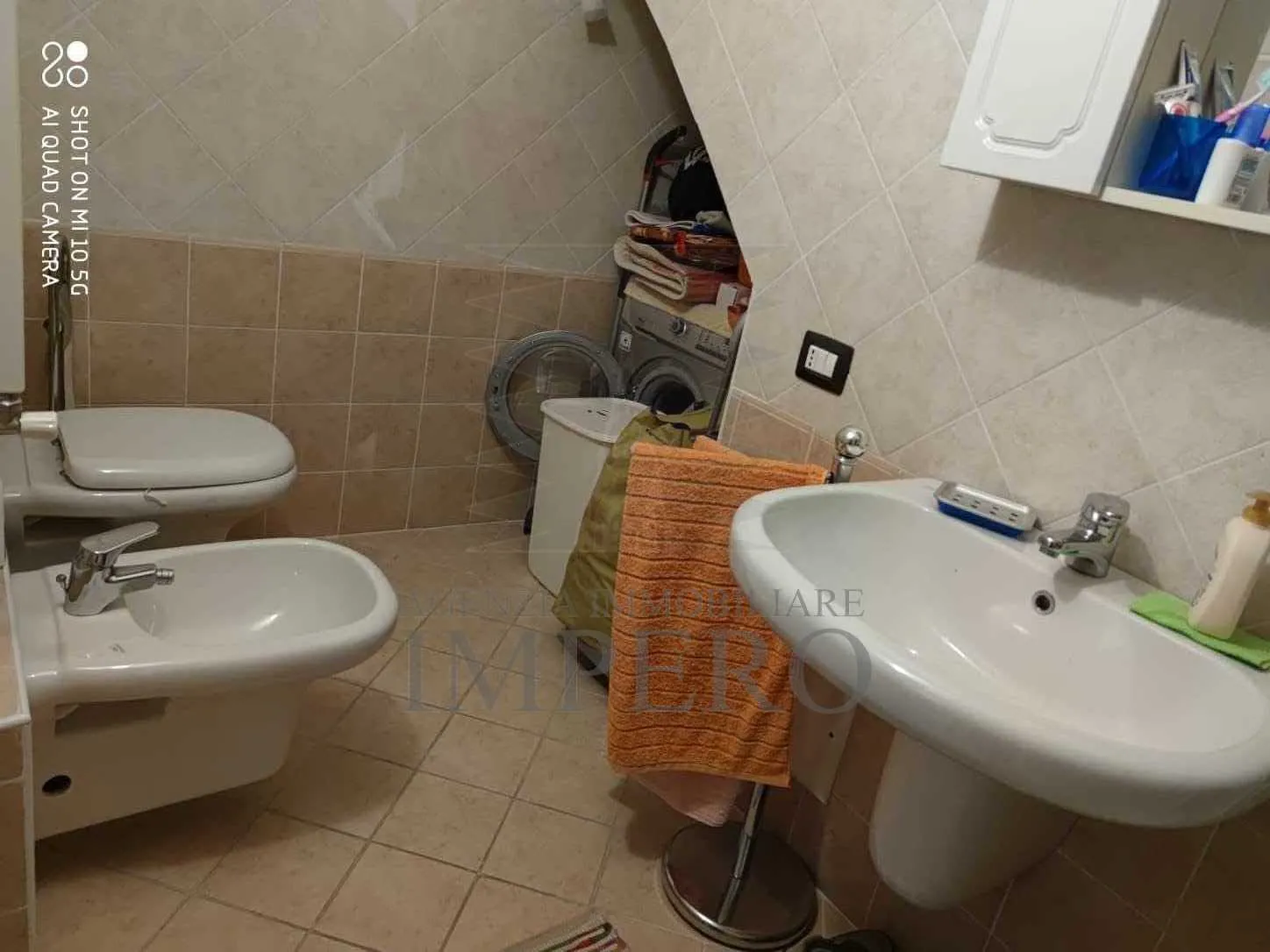 Immagine per Bilocale in vendita a Soldano via Vico Chiuso