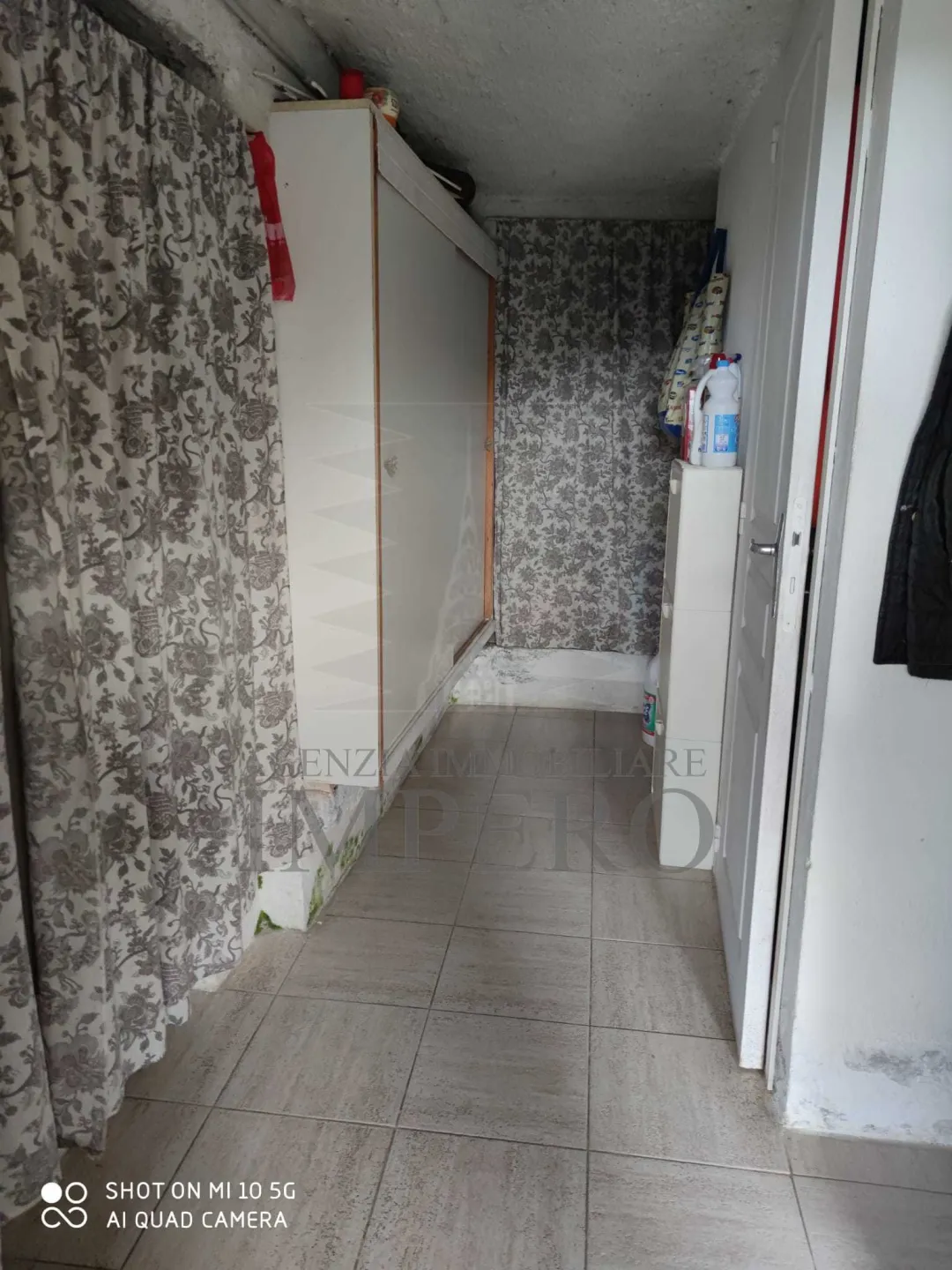 Immagine per casa in vendita a Dolceacqua strada Provinciale