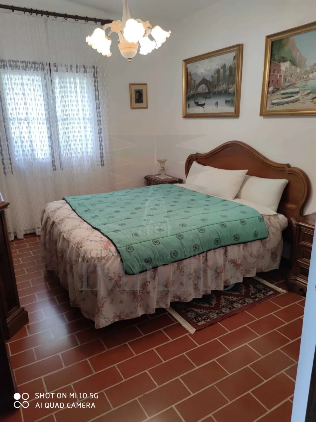 Immagine per casa in vendita a Dolceacqua strada Provinciale
