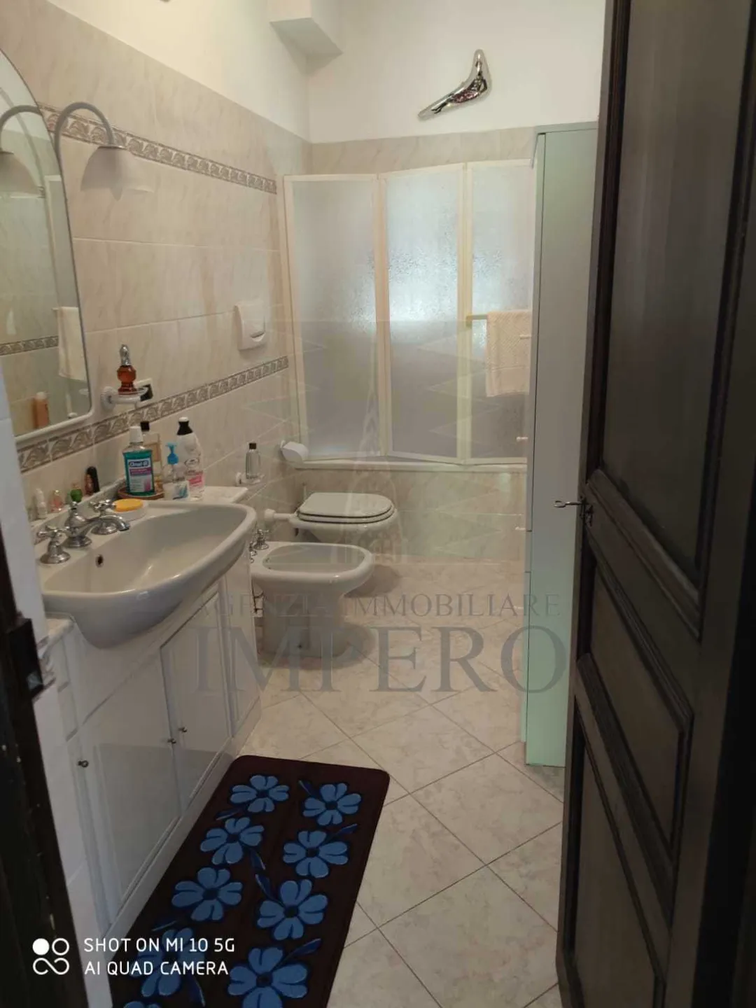 Immagine per casa in vendita a Dolceacqua strada Provinciale