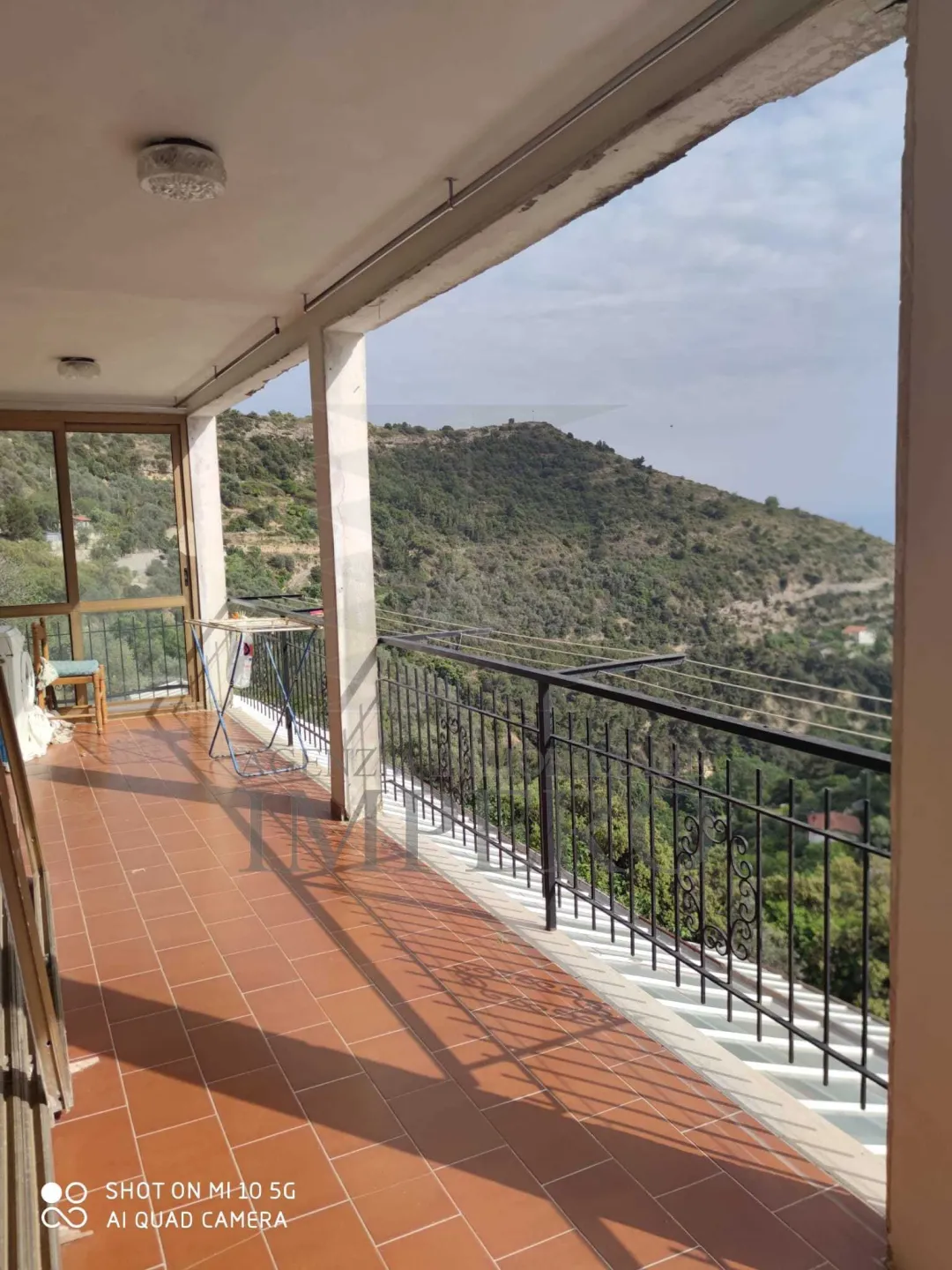 Immagine per Villa in vendita a Camporosso via Martinazzi