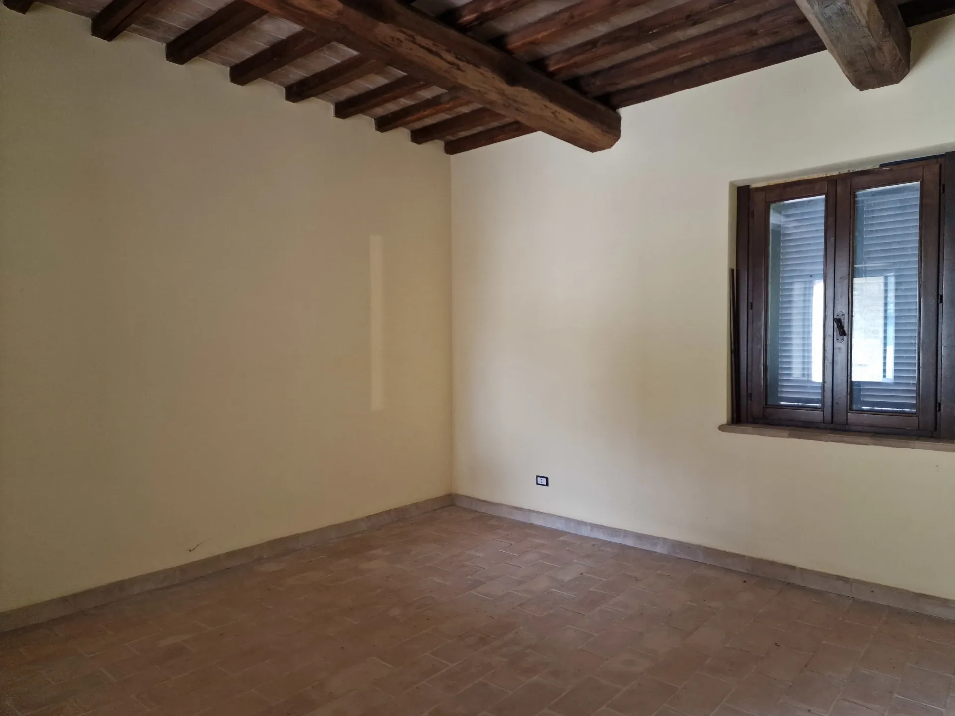 Immagine per Casale in vendita a Todi via Vocabolo Torre Gentile 4
