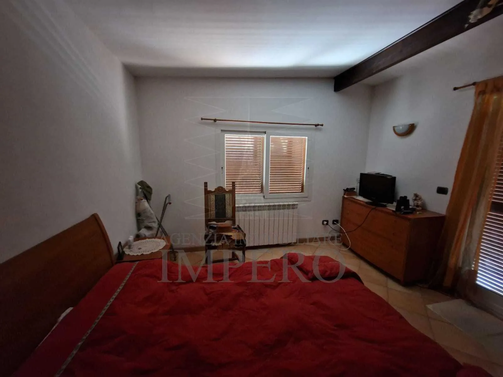 Immagine per Villa trifamiliare in vendita a Ventimiglia corso Limone Piemonte 240