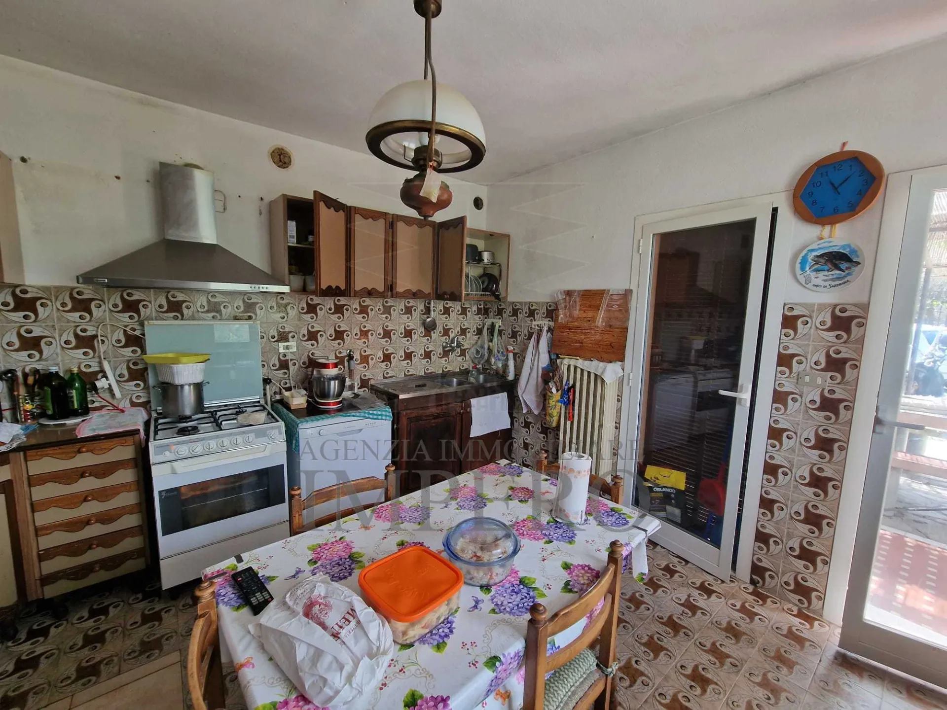 Immagine per Villa trifamiliare in vendita a Ventimiglia corso Limone Piemonte 240