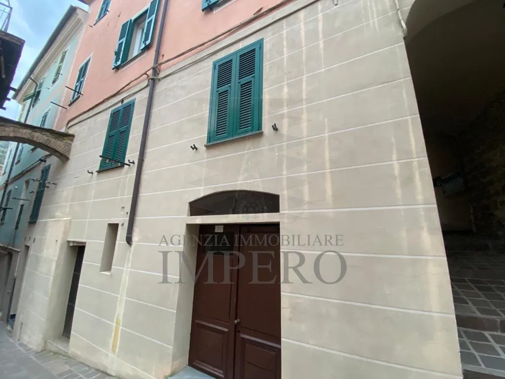 Immagine per Trilocale in vendita a Soldano via Correntina 53