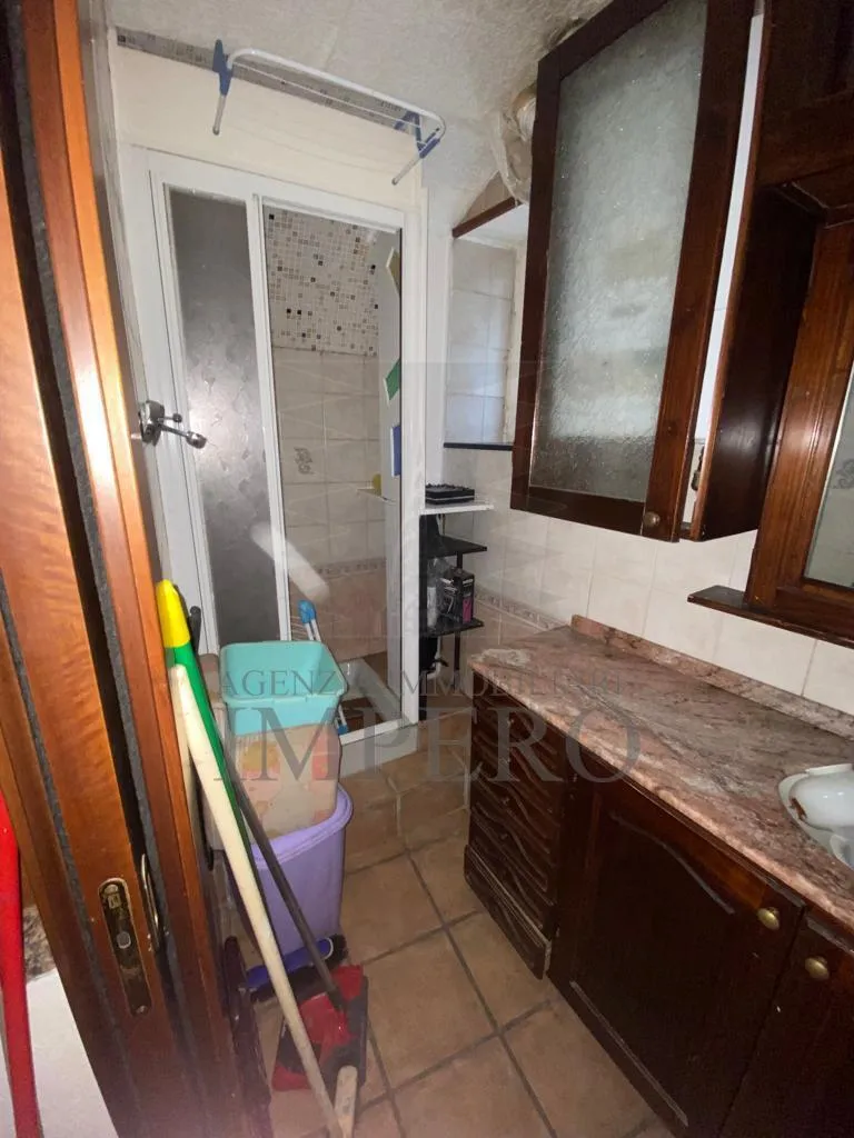 Immagine per Trilocale in vendita a Soldano via Correntina 53