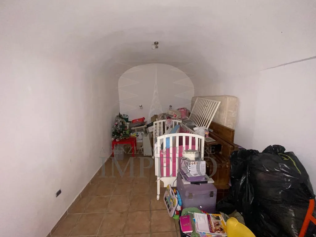 Immagine per Trilocale in vendita a Soldano via Correntina 53