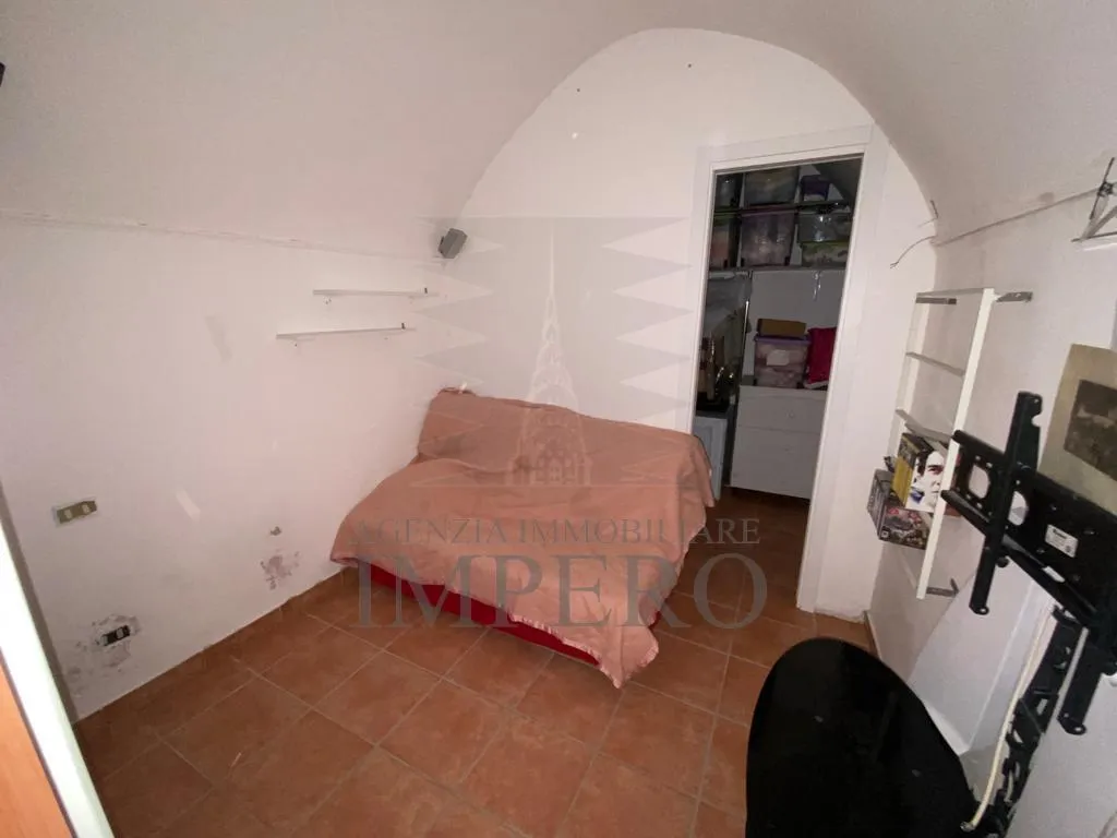 Immagine per Trilocale in vendita a Soldano via Correntina 53