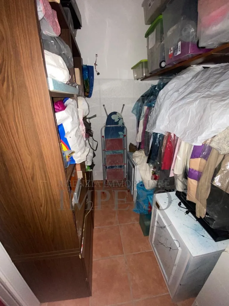Immagine per Trilocale in vendita a Soldano via Correntina 53