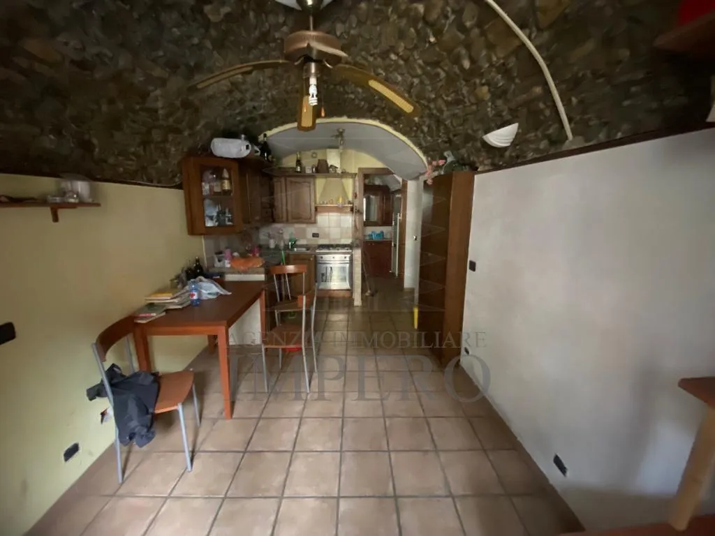 Immagine per Trilocale in vendita a Soldano via Correntina 53