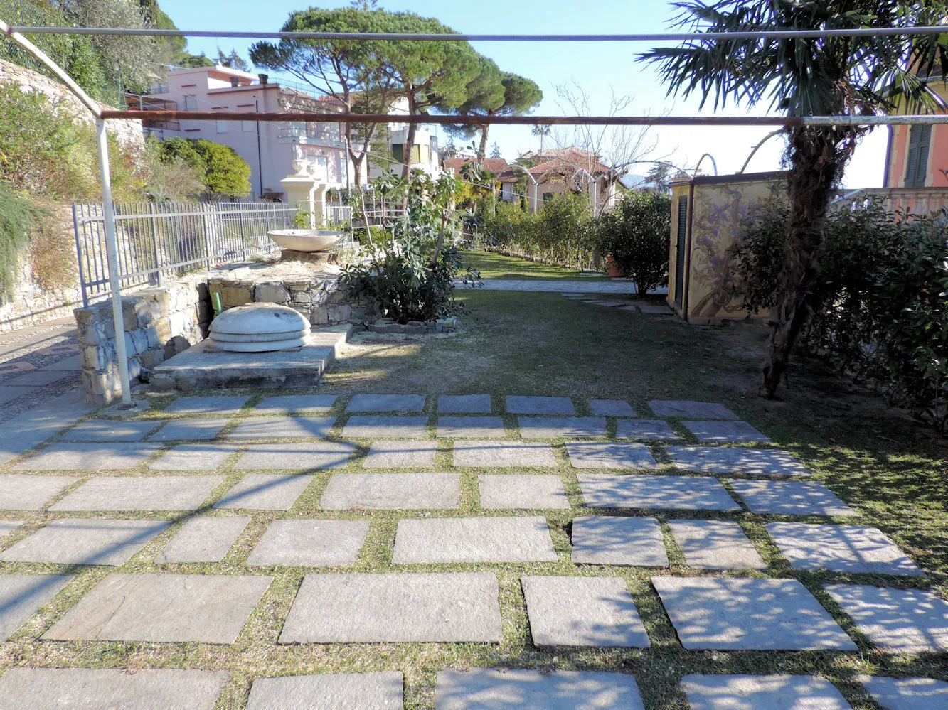 Immagine per Appartamento in vendita a Santa Margherita Ligure