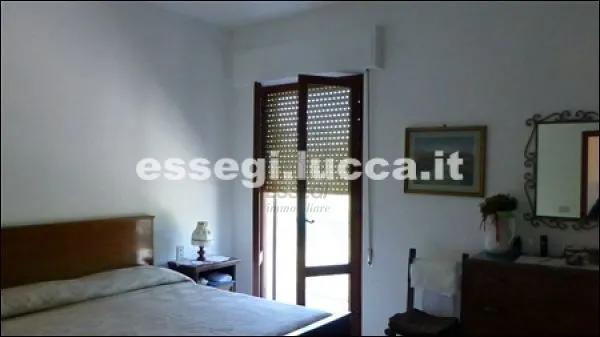 Immagine per Villa in vendita a Lucca via Di Forcagliana 173B