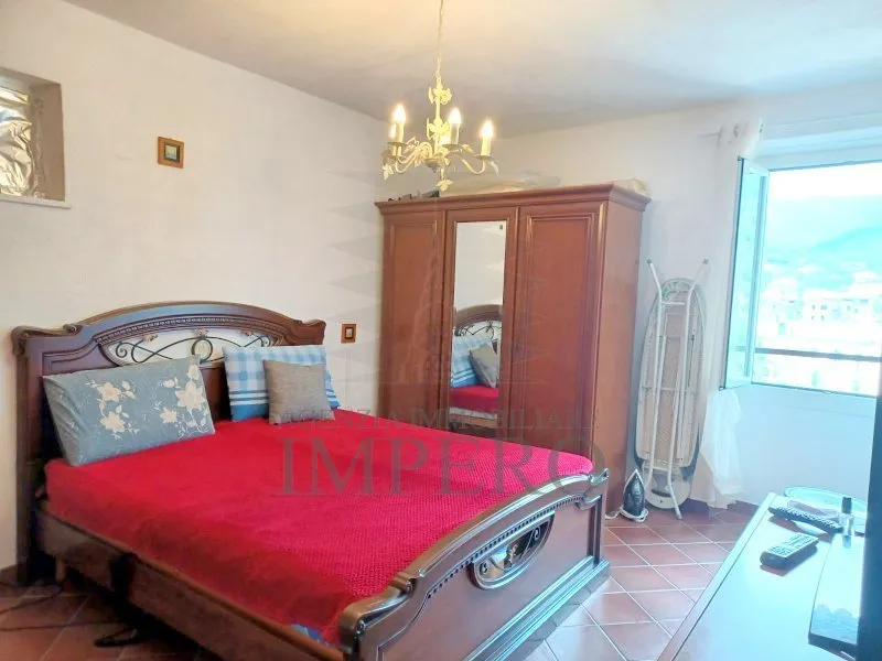Immagine per Appartamento in vendita a Dolceacqua via Forno 8