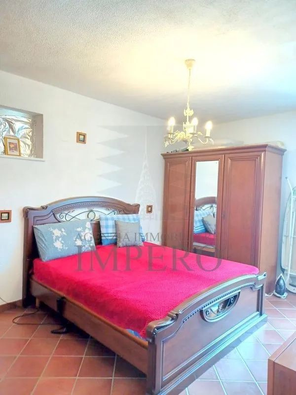 Immagine per Appartamento in vendita a Dolceacqua via Forno 8