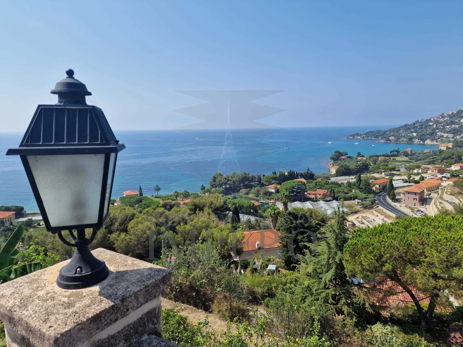 Immagine per Villa in vendita a Ventimiglia 15