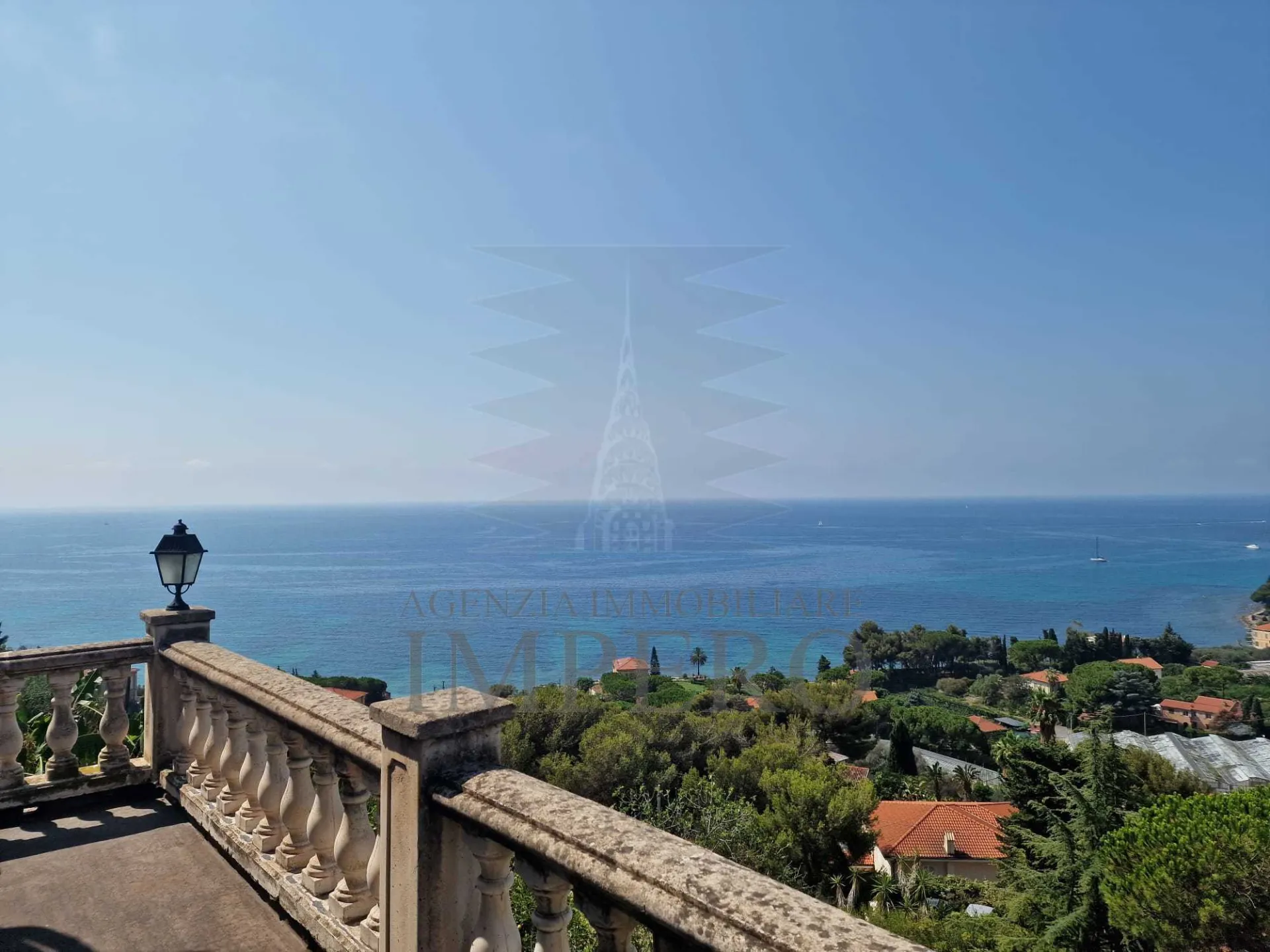 Immagine per Villa in vendita a Ventimiglia 15