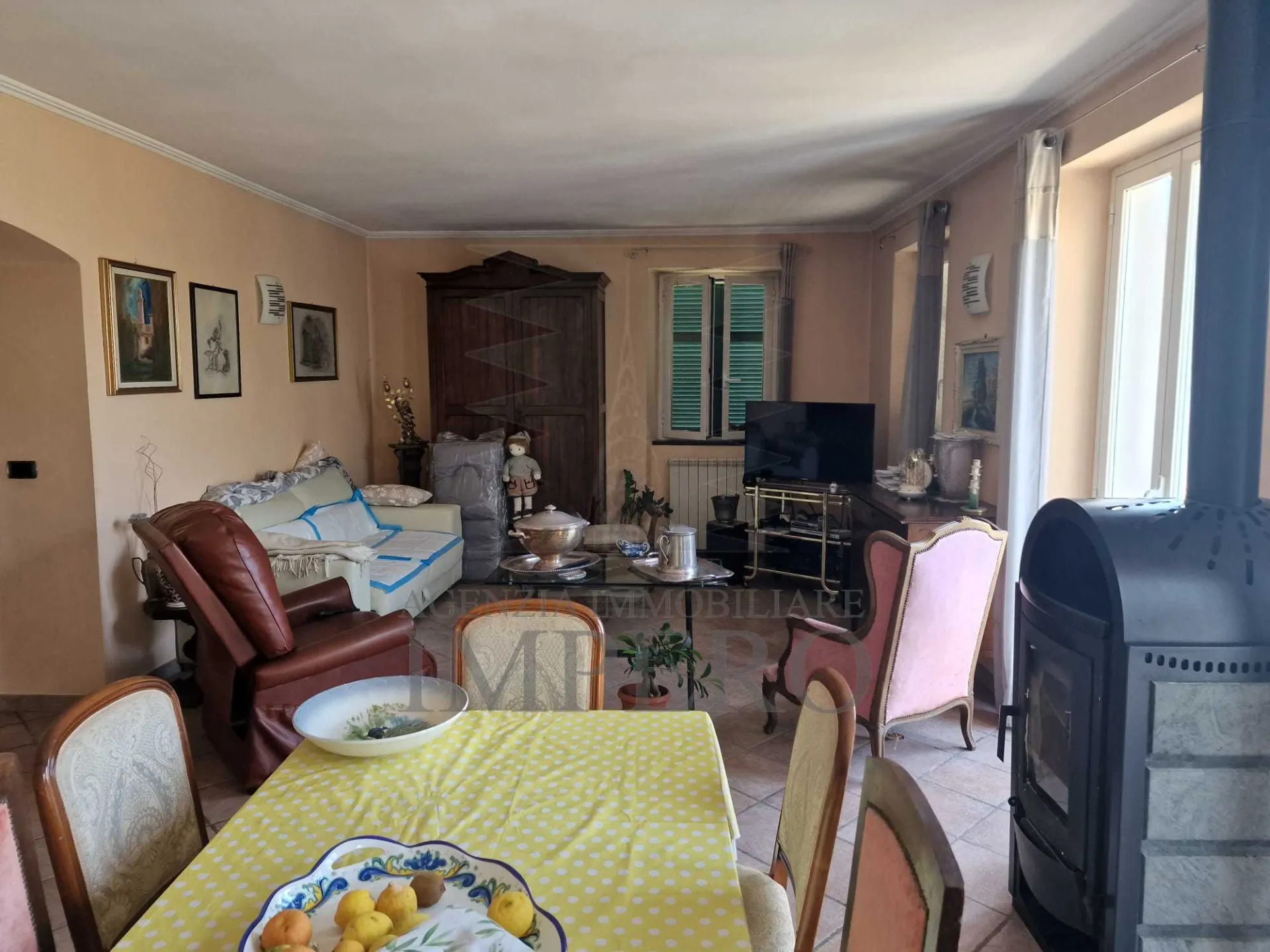 Immagine per Villa in vendita a Ventimiglia 15