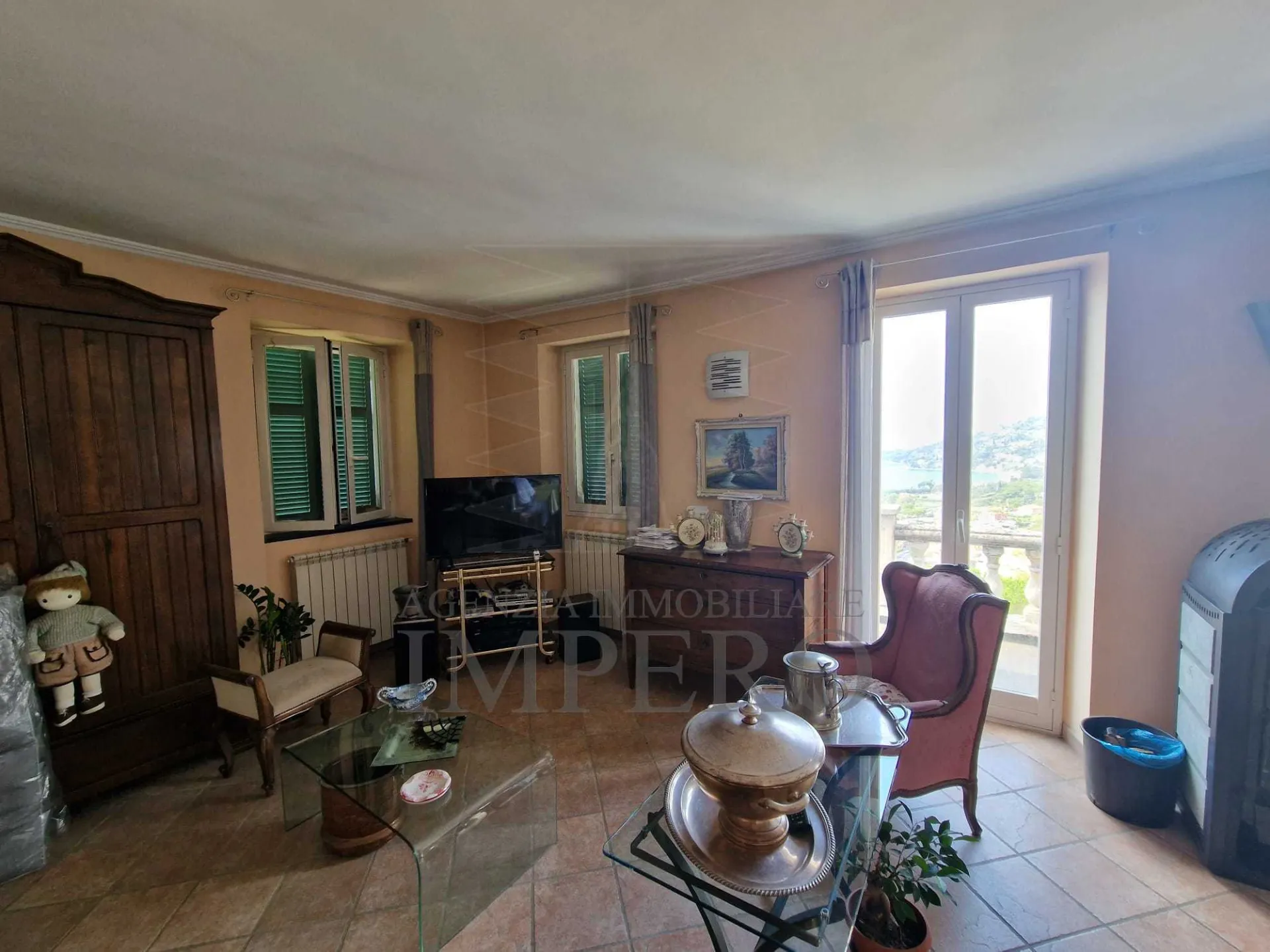 Immagine per Villa in vendita a Ventimiglia 15