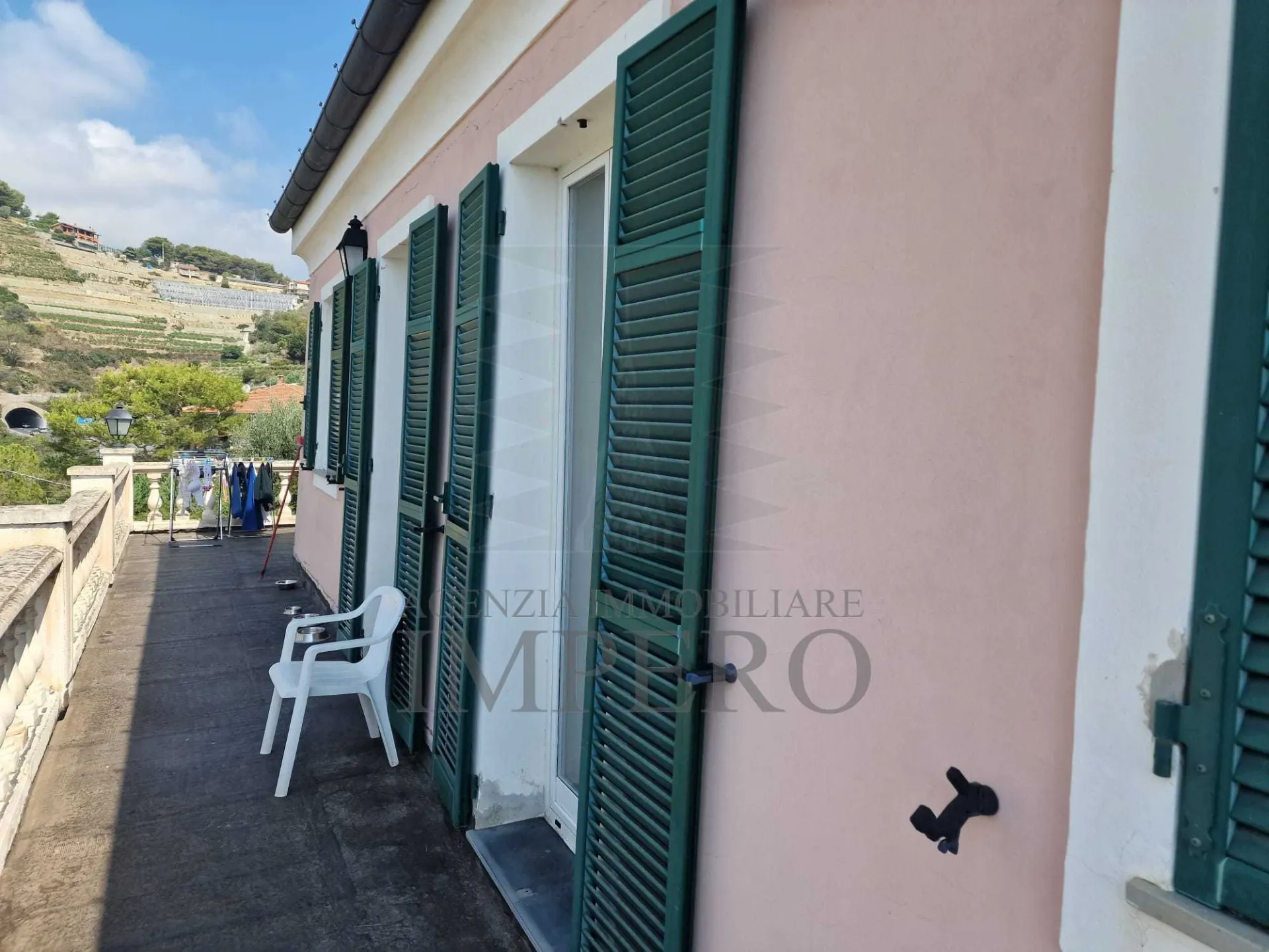 Immagine per Villa in vendita a Ventimiglia 15